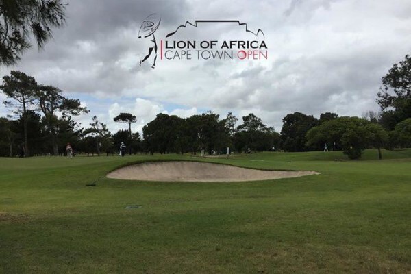 Lion of Africa Life Assurance Co Ltd