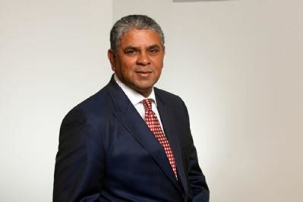 Lion of Africa Life Assurance Co Ltd