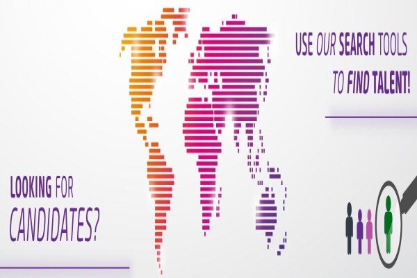 Oxyon Human Capital Solutions (Pty) Ltd