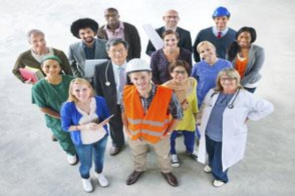 Oxyon Human Capital Solutions (Pty) Ltd