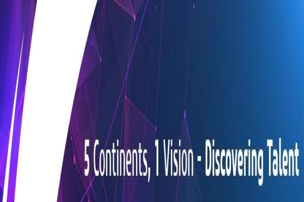 Oxyon Human Capital Solutions (Pty) Ltd