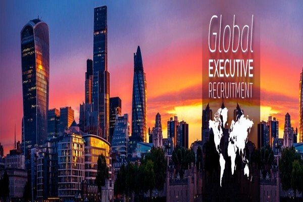 Oxyon Human Capital Solutions (Pty) Ltd