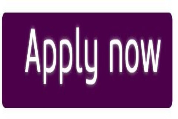 Oxyon Human Capital Solutions (Pty) Ltd