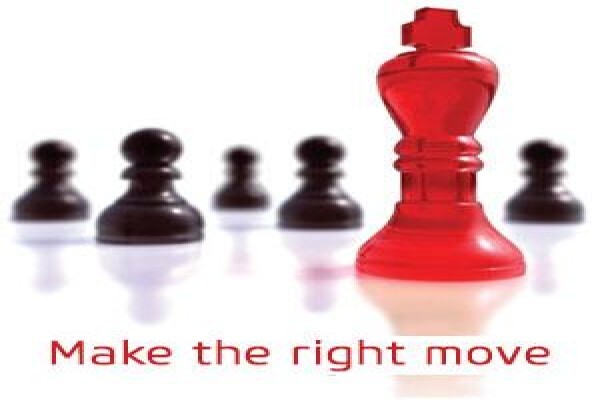 Oxyon Human Capital Solutions (Pty) Ltd