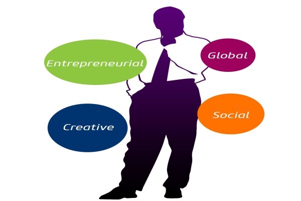 Oxyon Human Capital Solutions (Pty) Ltd