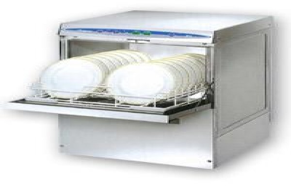 Peerless Hygieme Service Cc