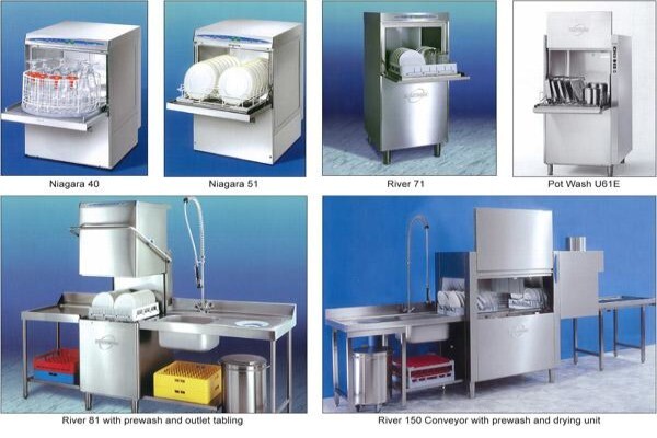 Peerless Hygieme Service Cc