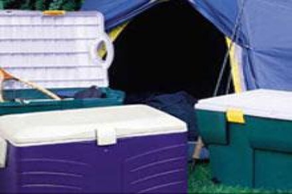 Plasticolors (Pty) Ltd