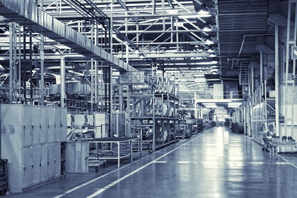 Active Corporate Cleaning Services