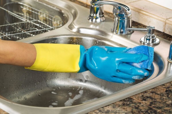 Active Corporate Cleaning Services