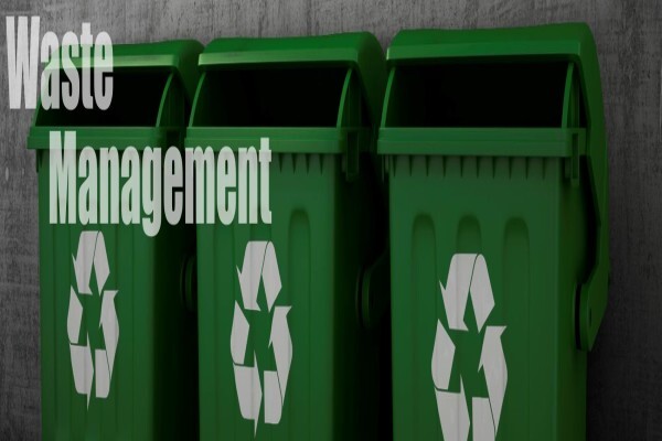 Active Corporate Cleaning Services