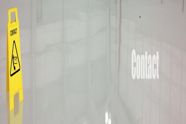 Active Corporate Cleaning Services