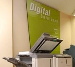 Postnet (Epsom Downs)