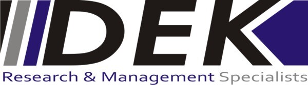 Dek Research & Management Specialists