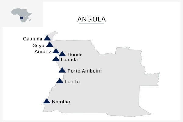 AMT (SA)