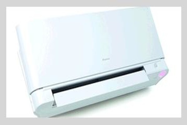 Aircon Draft CC