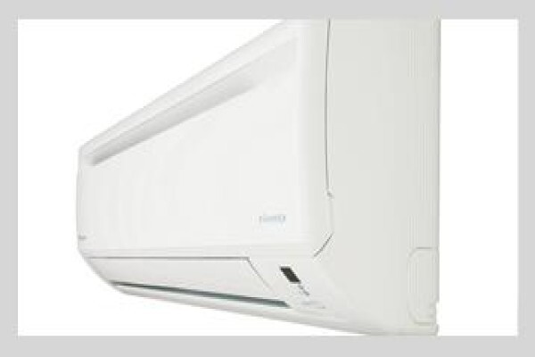 Aircon Draft CC