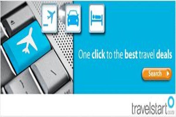 Shuttle Direct