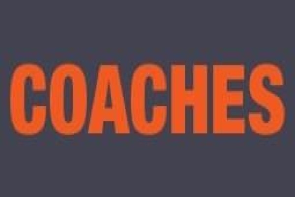 Shuttle Direct