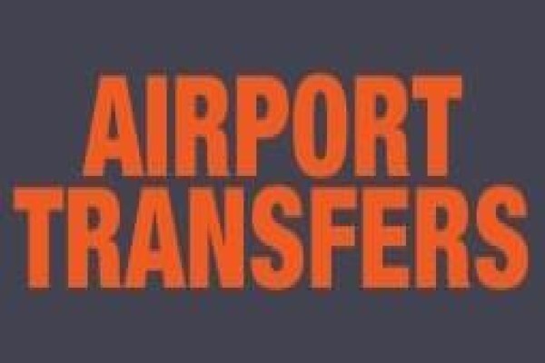 Shuttle Direct