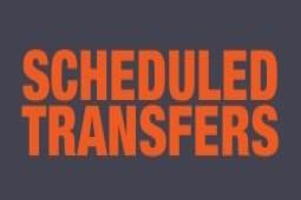Shuttle Direct