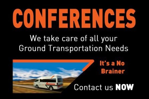 Shuttle Direct