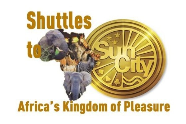 Shuttle Direct