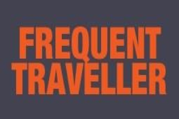 Shuttle Direct