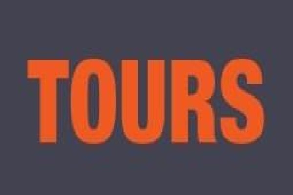 Shuttle Direct