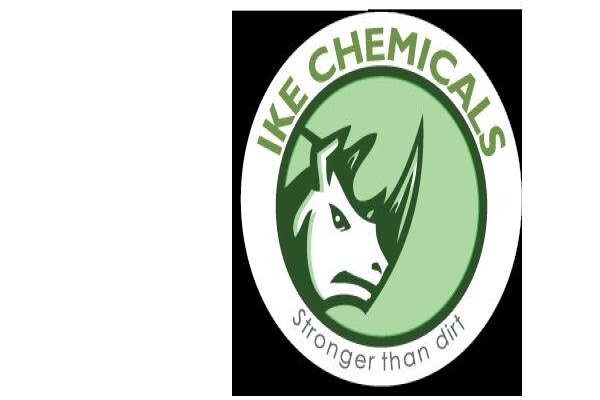 Ike Chemicals General Supplies Trading & Projects