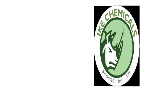 Ike Chemicals General Supplies Trading & Projects