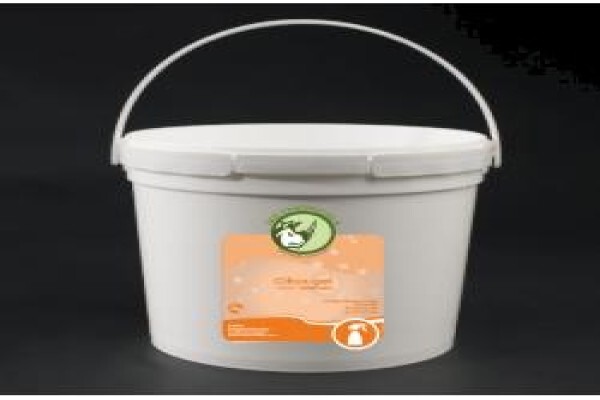 Ike Chemicals General Supplies Trading & Projects