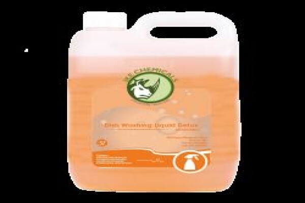 Ike Chemicals General Supplies Trading & Projects