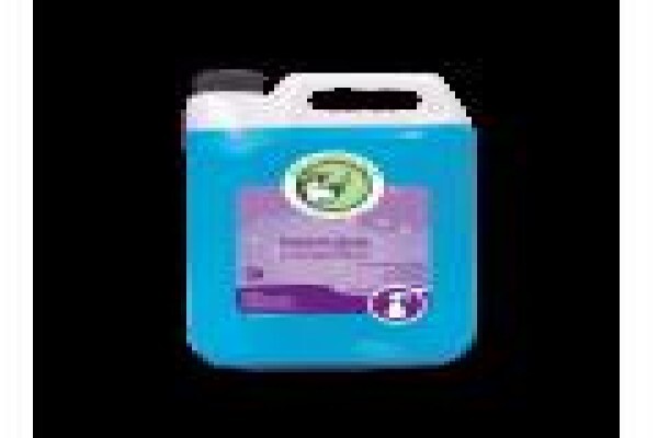Ike Chemicals General Supplies Trading & Projects