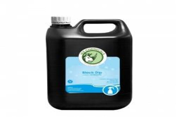 Ike Chemicals General Supplies Trading & Projects