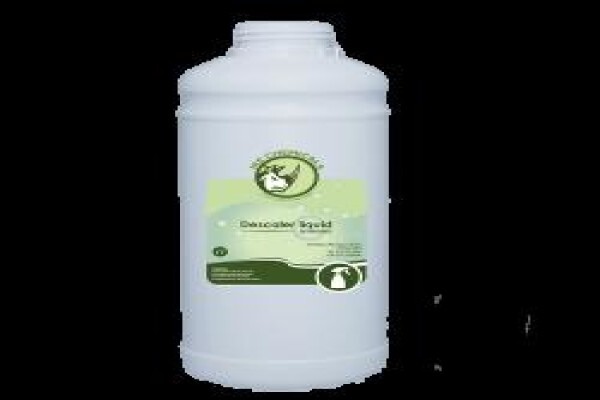 Ike Chemicals General Supplies Trading & Projects