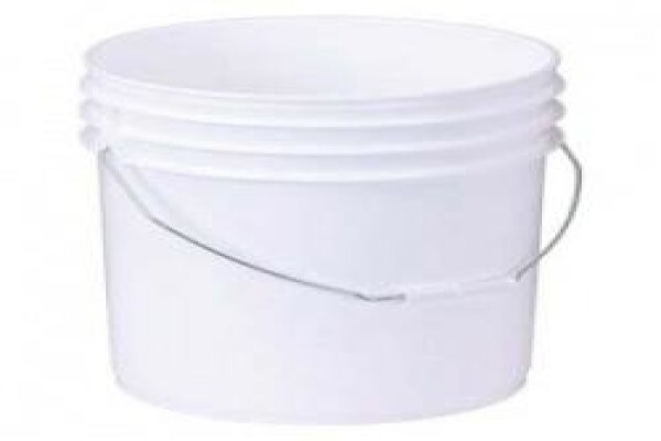 Ike Chemicals General Supplies Trading & Projects