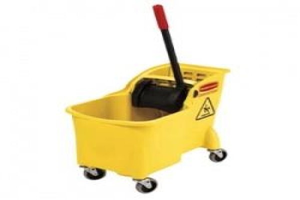 Ike Chemicals General Supplies Trading & Projects