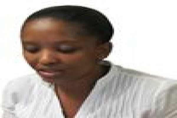 Lebo M Surveys CC