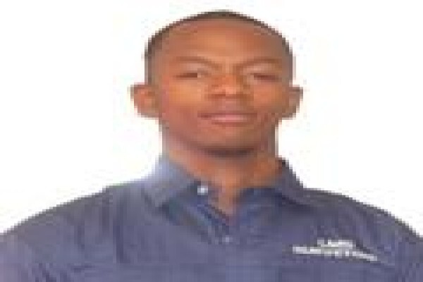 Lebo M Surveys CC