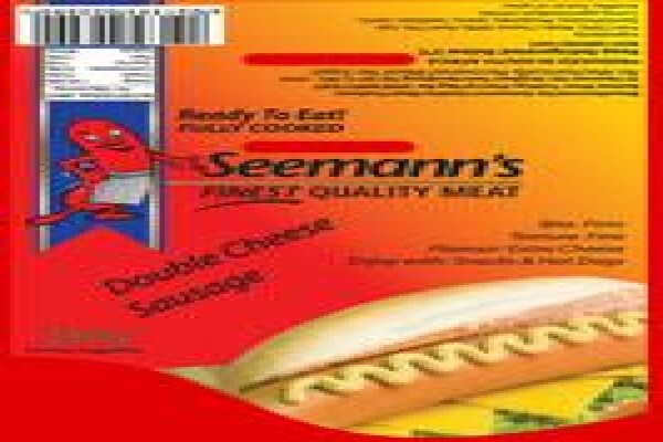 Seemanns @ WorldWare