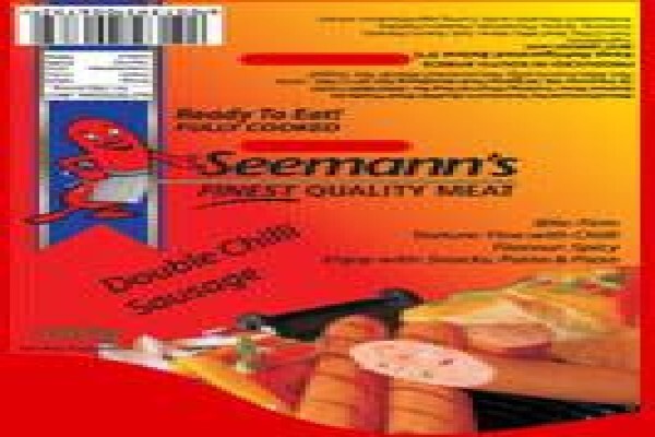 Seemanns @ WorldWare