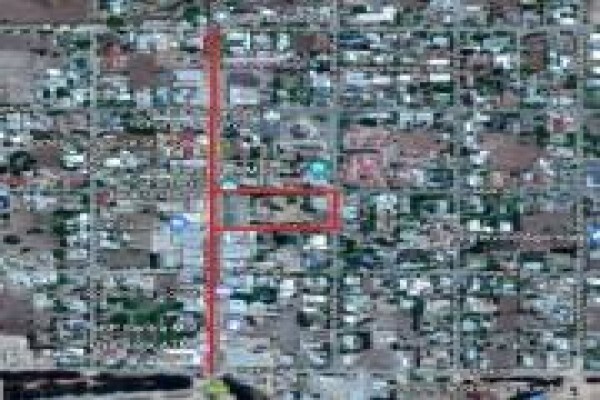 Local Government:BERGRIVIER MUNICIPALITY:Piketberg:Museum
