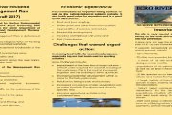 Local Government:BERGRIVIER MUNICIPALITY:Piketberg:Museum