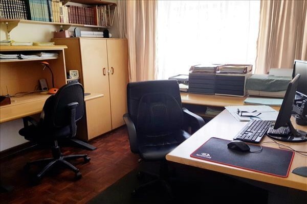 Technical Drawing Services