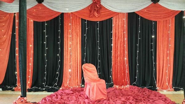 RJ Creations & Filming