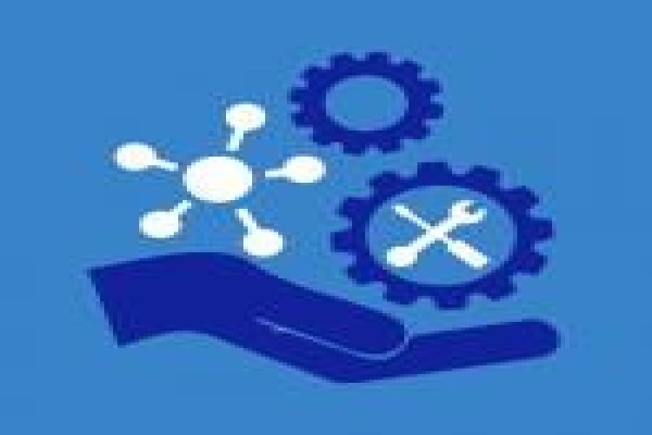 Technical Drawing Services