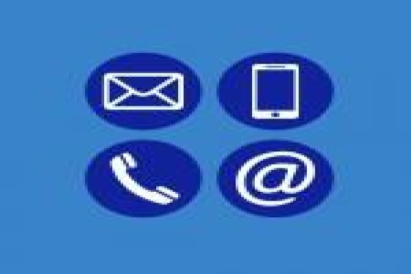 Technical Drawing Services