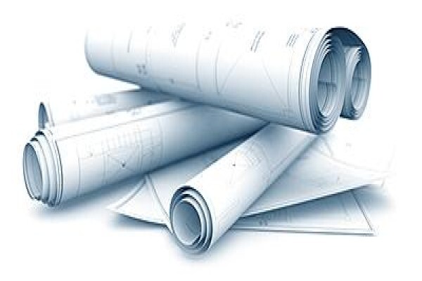 Technical Drawing Services