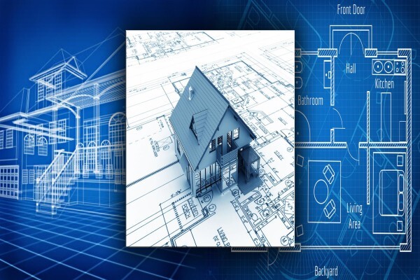 Technical Drawing Services